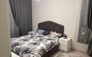 Apartament 3 camere Giroc etaj 1 bloc nou - Poză 3