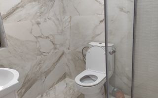 Casă / Vilă cu 4 camere de vânzare în Berceni - Poză 20