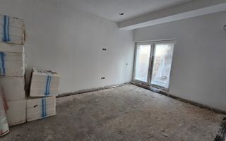 Vila individuala*** P+1+M // 276MP*** / Palatul Mogosoaia*** - Poză 13