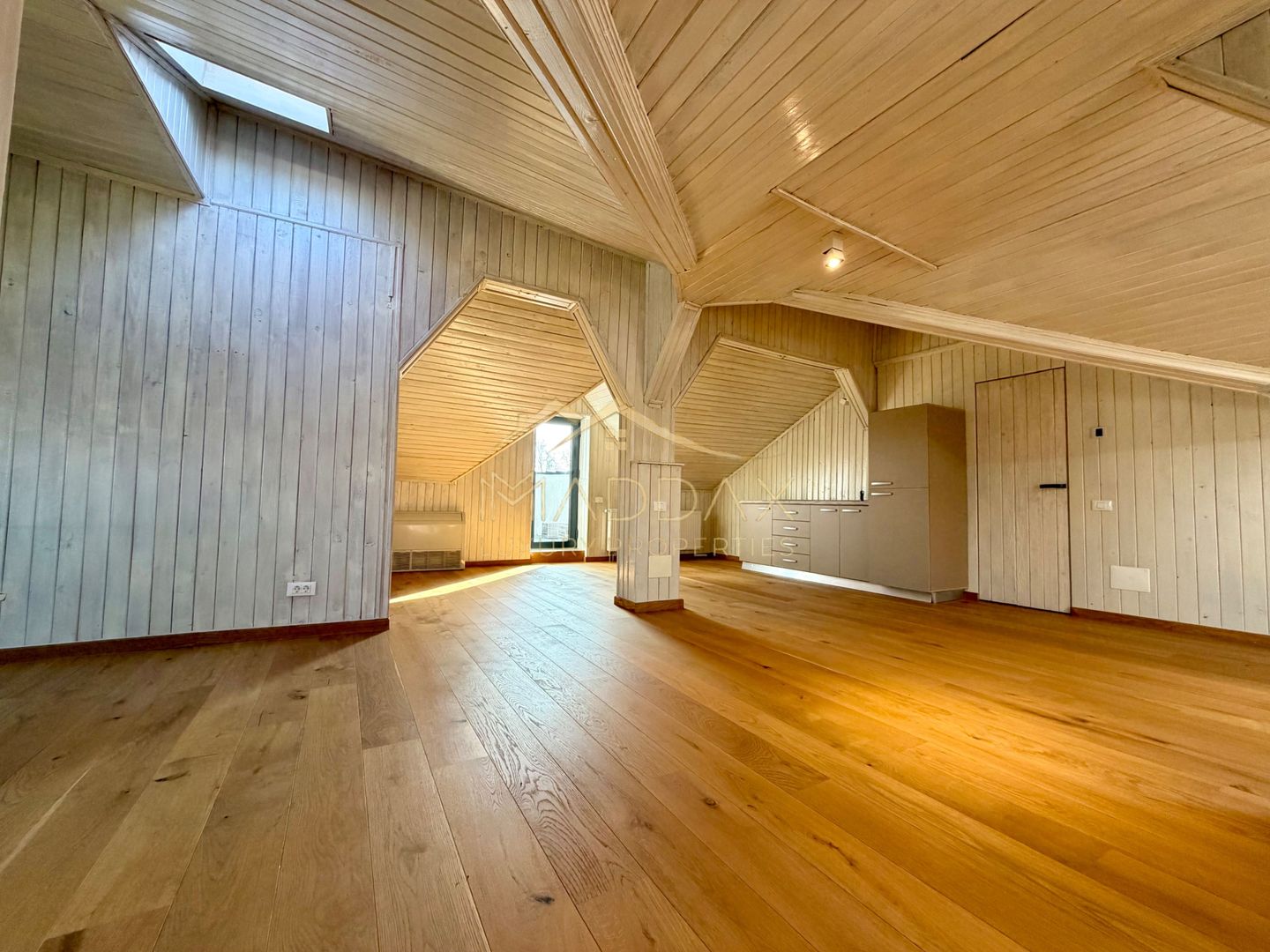 Vila Exclusivista *615mp* - teren 625mp // Erou Iancu Nicolae - Cambridge School - Poză 81