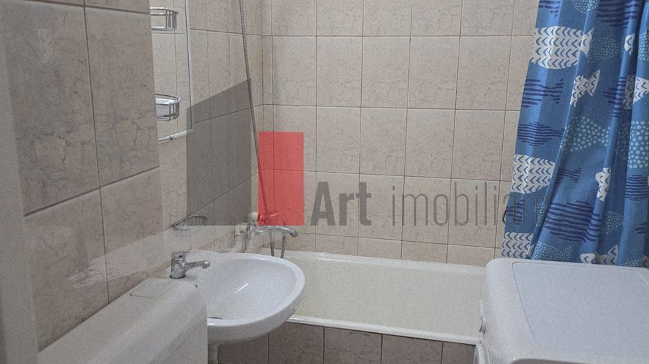 Garsoniera Costin Georgian - Poză 11