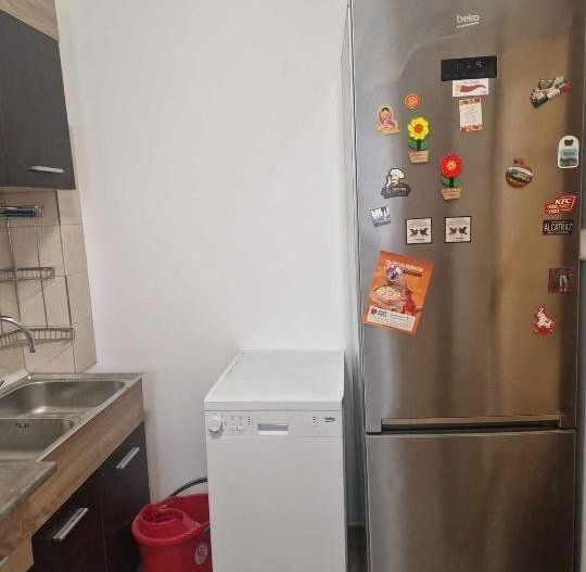 Apartament luminos 3/4 Ferdinand Iancului - Poză 4