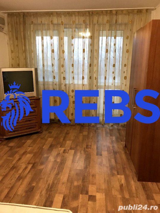 Apartament 3 camere Timisoara | Romancierilor - Poză 2