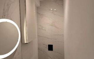 Casă premium | Ștefan cel Mare - Icoanei - Poză 9