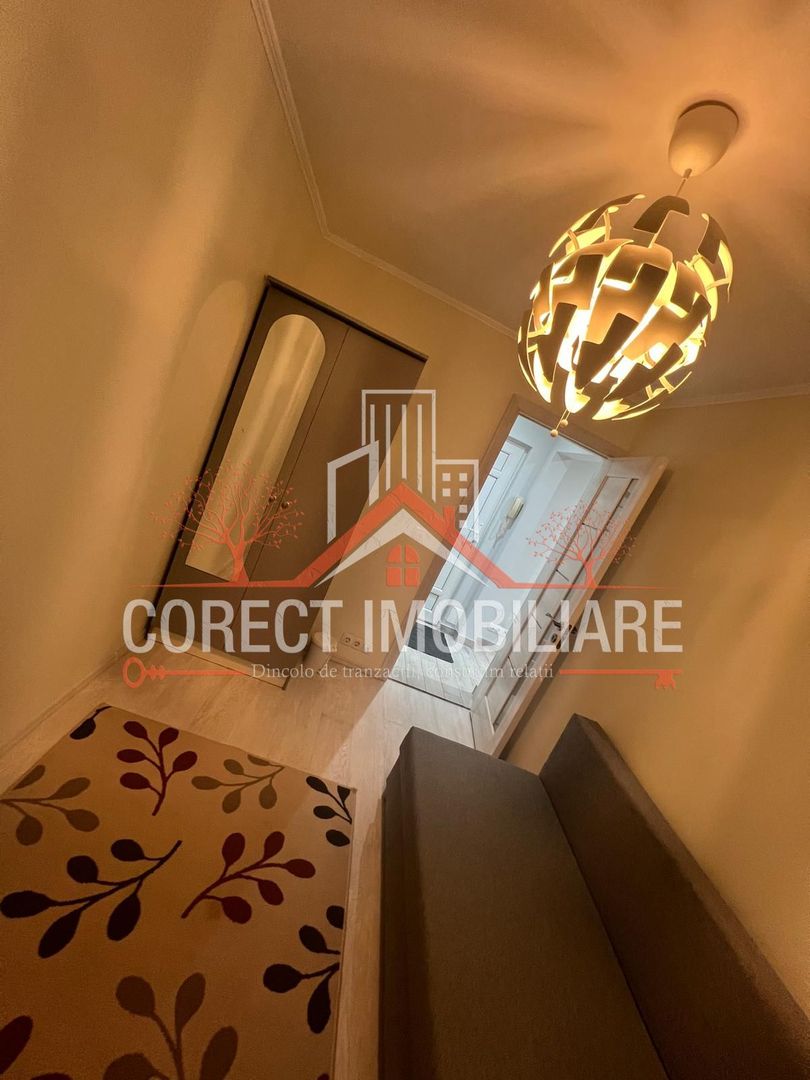 🏡 Apartament modern cu 3 camere – Etaj 1 Zona Lama - Poză 5