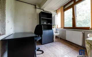 Apartament 3 camere, 84.6 mp utili, Central - Calea Martirilor , COMISION 0  - Poză 13