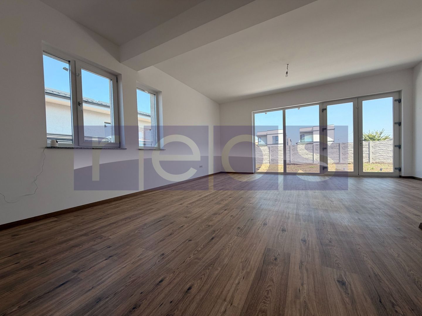 VANZARE CASA 5 CAMARERE | 400 MP | TUNARI - Poză 6