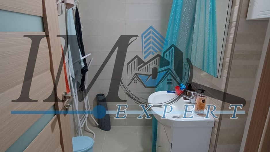 Apartament de vânzare în Cugir - Poză 4