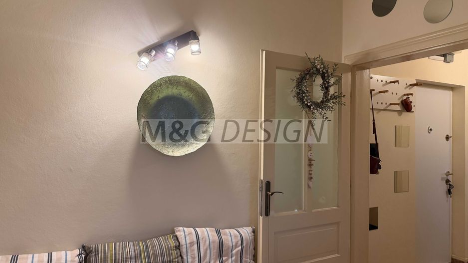 2 camere decomandat Curte privată,  Complex Studențesc - CENTRALA - Poză 4