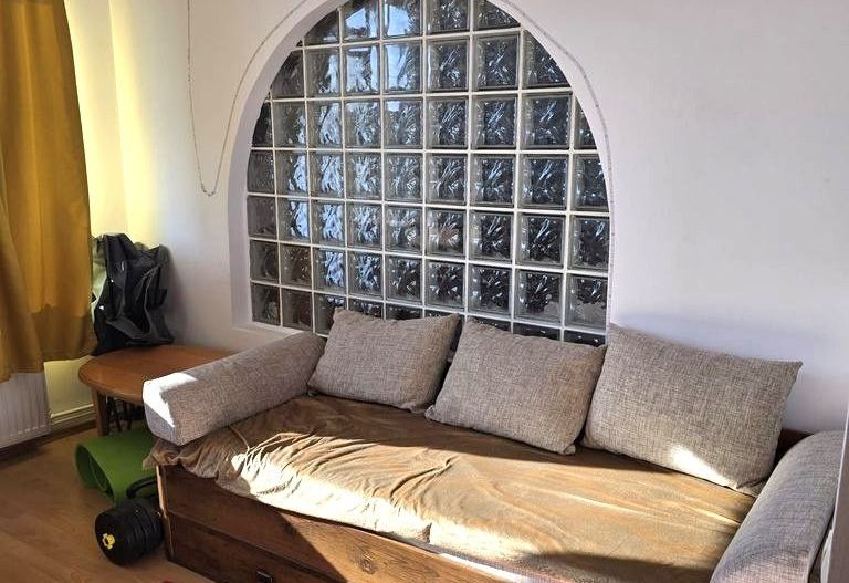 Casa de vanzare in Rosu, Chiajna – Strada Alexandru Ioan Cuza - Poză 9