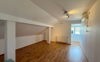 APARTAMENT DECOMANDAT - Poză 13