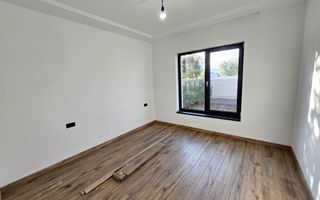 Casa 4 camere, 423 mp teren, finisată la cheie, cartier Orizont - Poză 13