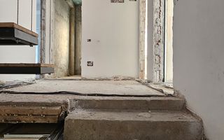 Vila individuala*** P+1+M // 276MP*** / Palatul Mogosoaia*** - Poză 11