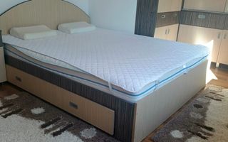 Apartament 2 camere de vânzare . - Poză 2