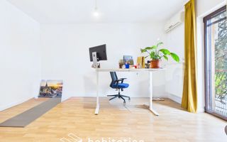 Braytim – Duplex modern P+M | Eleganță, spațiu și intimitate, cu garaj - Poză 25