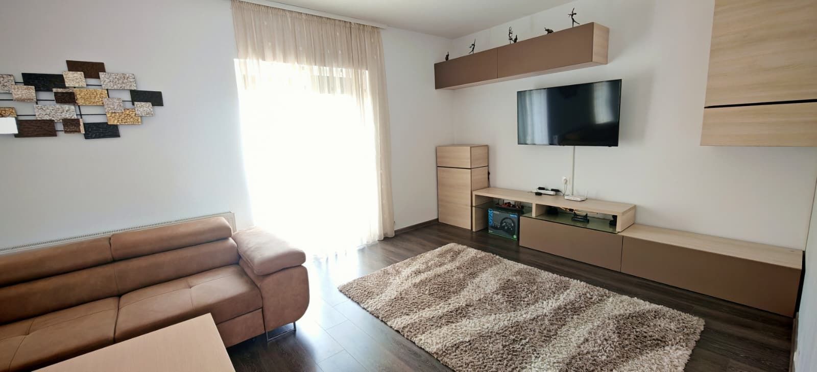 Casa 4 camere, Ghimbav, Brasov - Poză 2
