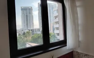 Apartament 3 camere| Bloc nou | Barbu Văcărescu - Poză 14