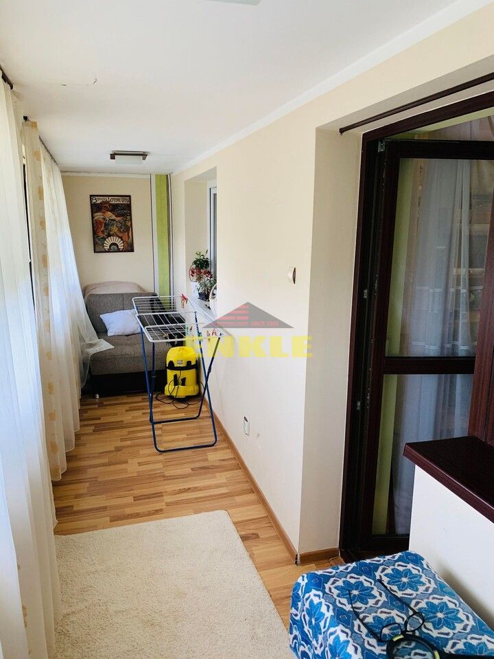 De vanzare Spatiu Comercial cu preluare afacere + Apartament 3 camere. 130.000 Euro Negociabil - Poză 5