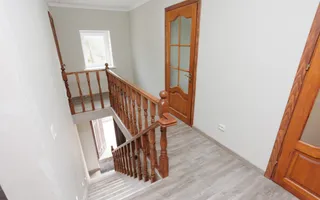 Vânzare, casă, 4 camere, str. Sihastrului, Codru - Poză 12