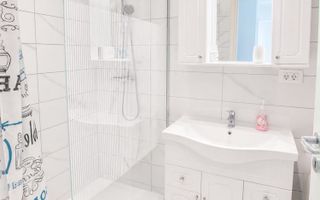 Direct proprietar - inchiriez apartament decomandat (Militari Residence ) - Poză 5