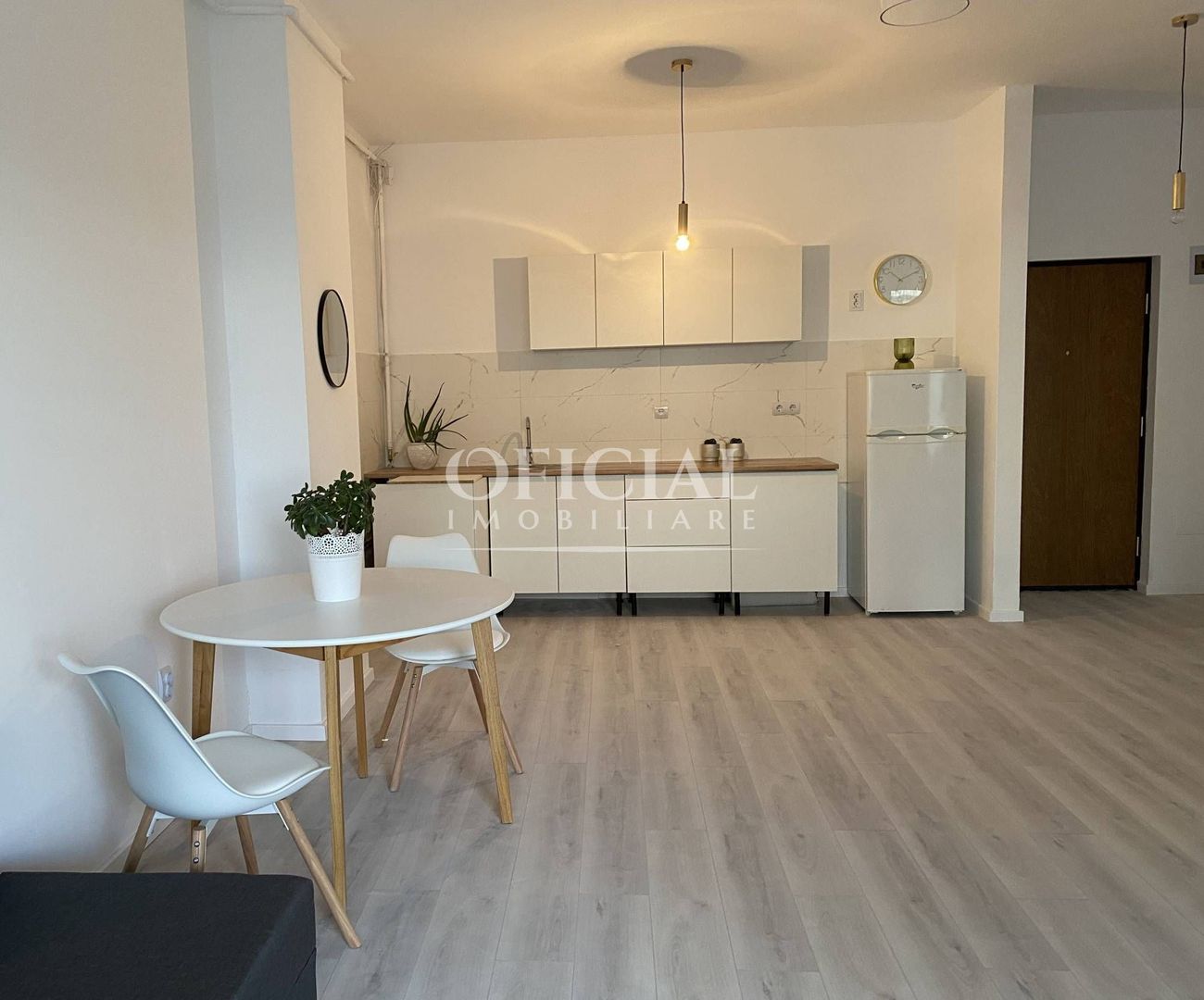 Apartament 2 camere | Parcare | Lift | Nou | Zona Eroilor | Floresti - Poză 1
