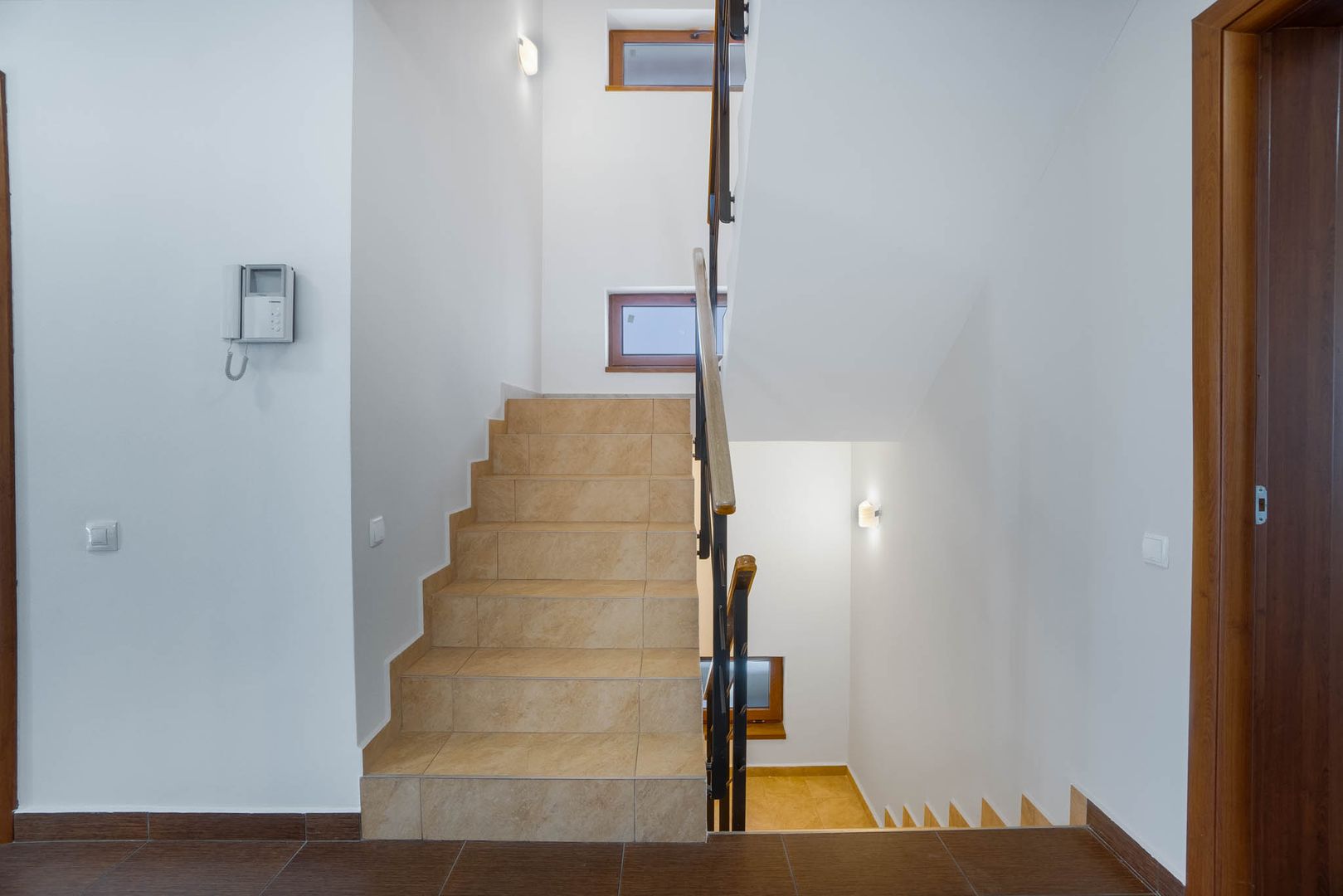 Casa Premium de Inchiriat | Cartier Noua | 0% Comision - Poză 26