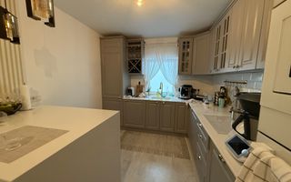 Apartament 4 Camere | 2 Balcoane | Rădăuți - Poză 5