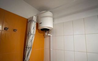 De Inchiriat Apartament 2 camere, metrou Piața Muncii - Poză 12