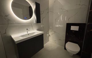 Apartament cu 2 camere in Giroc - Poză 6