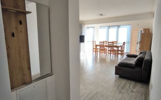 Vanzare | Apartament | 3 camere | Etaj 1 | langa Oradea | Santandrei - Poză 4