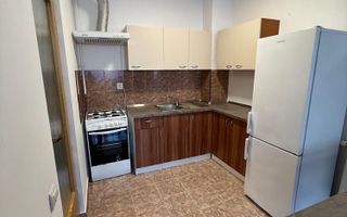 Apartament cu 2 camere, Mărăști – Calea Dorobanților. - Poză 3