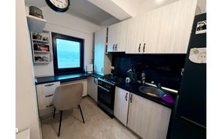 Apartament 2 Camere, boxa, loc de parcare si mansarda incluse. - Poză 6