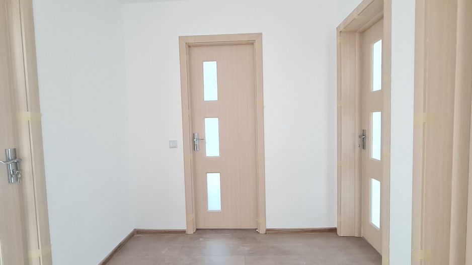 Casa finalizata intabulata in Cartier Izvor Tarlungeni Brasov - Poză 11