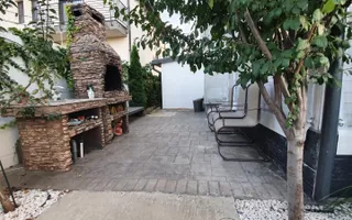 Vila PREMIUM de vanzare in Tunari - langa Biserica I COMISION 0% - Poză 35