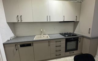 Apartament NOU 2 camere decomandat Royal Town - Poză 17