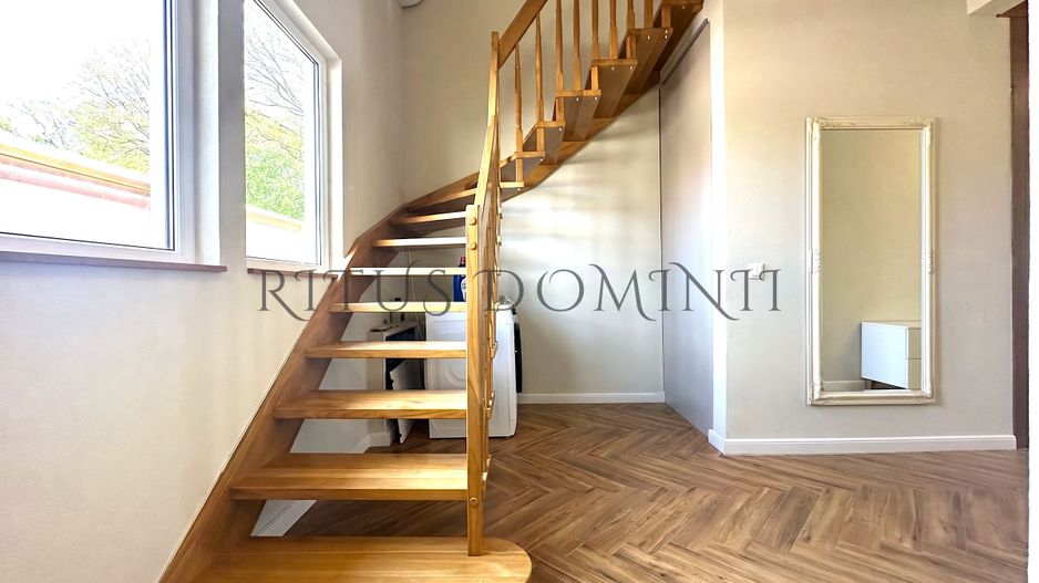 Casa cu 5 camere lângă Pădurea Felix, Cihei, 120mp - Poză 4
