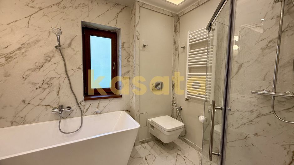 OPORTUNITATE | 3 CAMERE APARTAMENT SUPERB | DOROBANȚI – CAPITALE - Poză 13