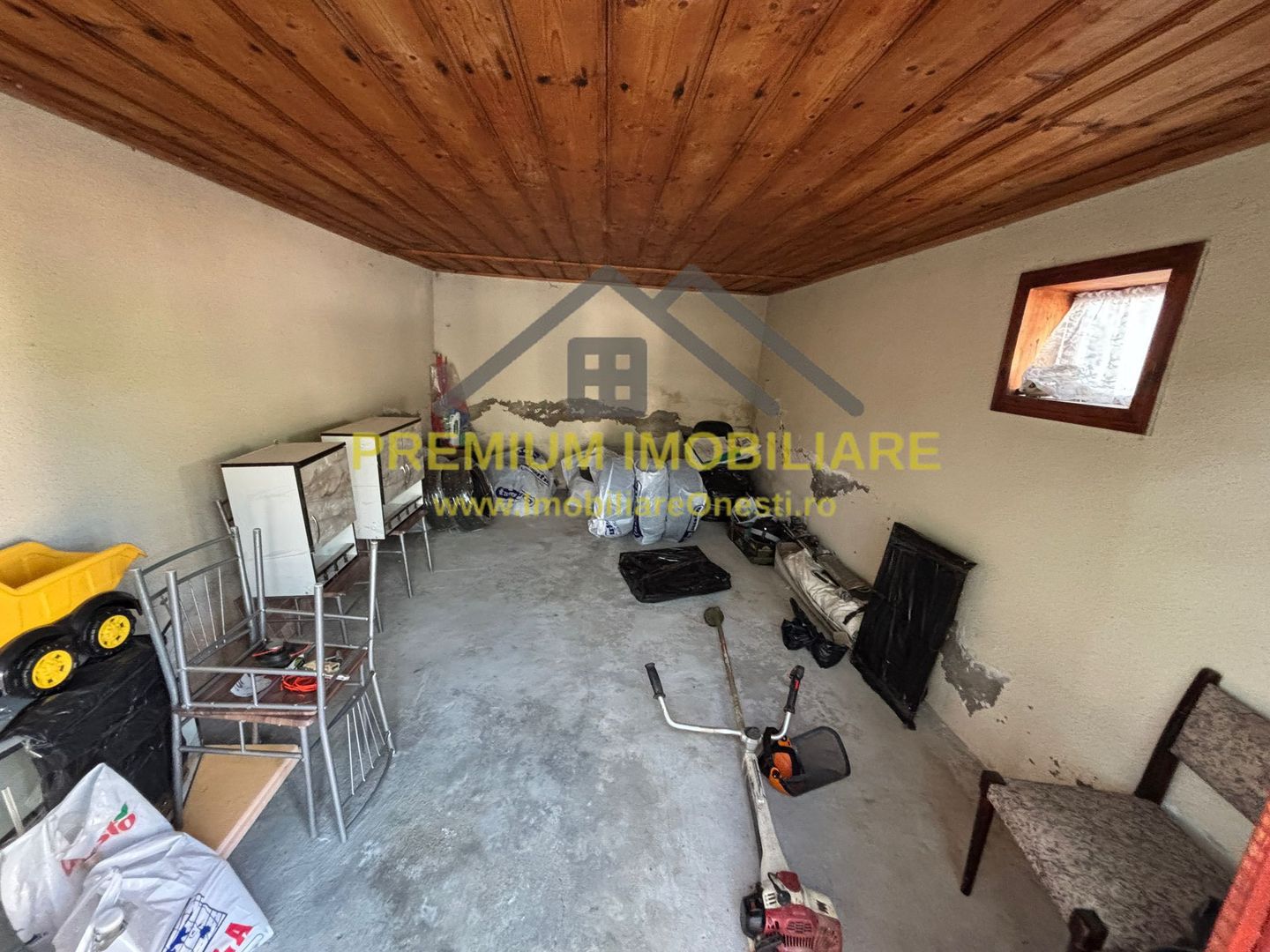 Casa de vanzare Com. Sanduleni, Bacau - Poză 7