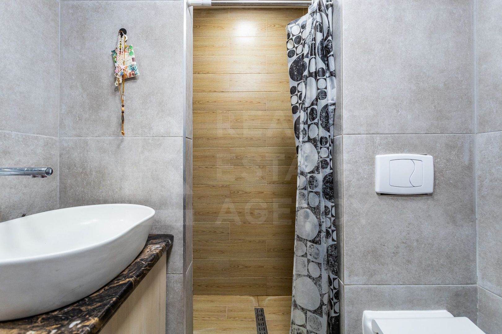 Vânzare, apartament, 3 camere str. Igor Vieru, Ciocana - Poză 6