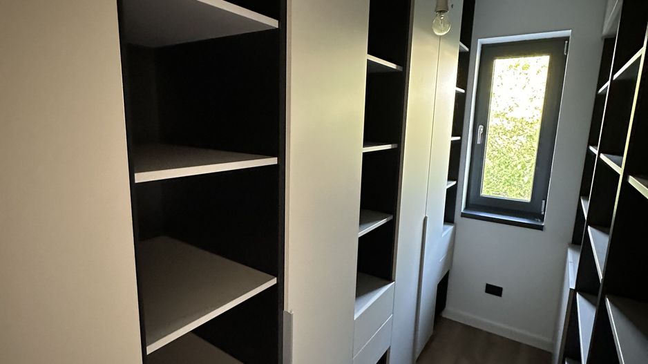 Duplex zona Calea Aradului la prima închiriere - Poză 18