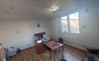 Service auto de vânzare – Strada Gării - Poză 9