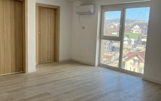Apartament Nou 3 camere-ideal locuire, investitie-Zona Dr. Cetatii - Poză 1