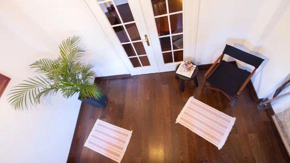 Chirie I Apartament Duplex | Polona I Vilă cu 2 Apartamente | Garaj - Poză 3