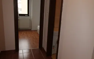 2 camere – zona Soarelui / AEM, Timișoara - Poză 13