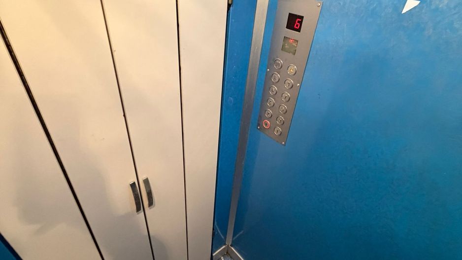APARTAMENT 2 CAMERE COLENTINA - Poză 17