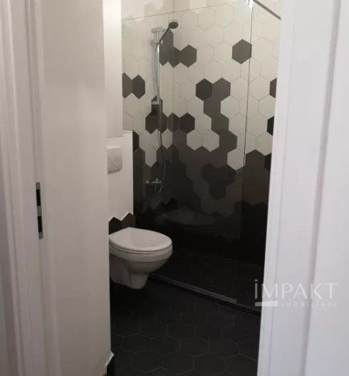 Inchiriere apartament cu 2 camere lux in zona semicentrala! - Poză 5
