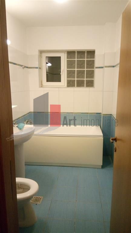 Apartament 2 camere Greenfield - Poză 23