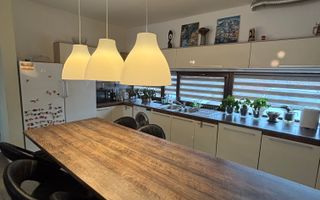 Lux și calitate în Dumbravita - Poză 22