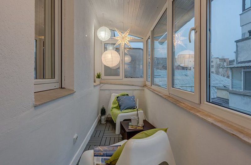 Apartament langa Cismigiu mobilat si utilat nou - Poză 24