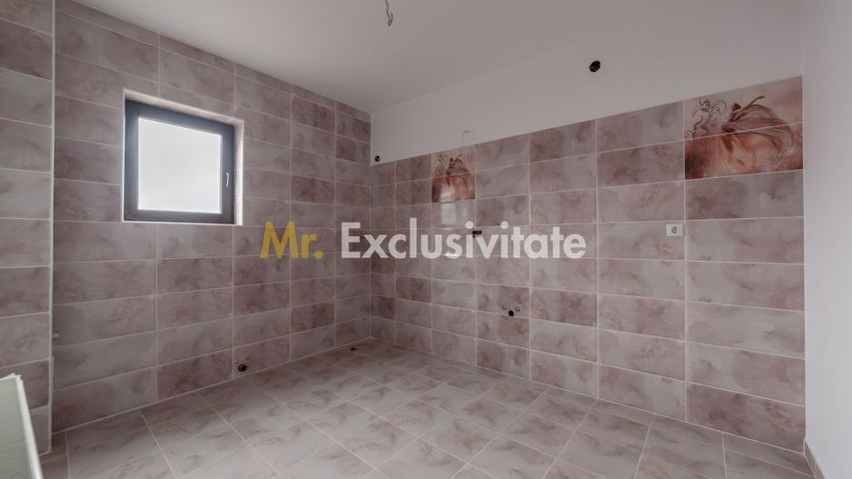 Casă spațioasă P+1+M – Izvorani, Ștefănești | Ideală pentru 2 familii! - Poză 7